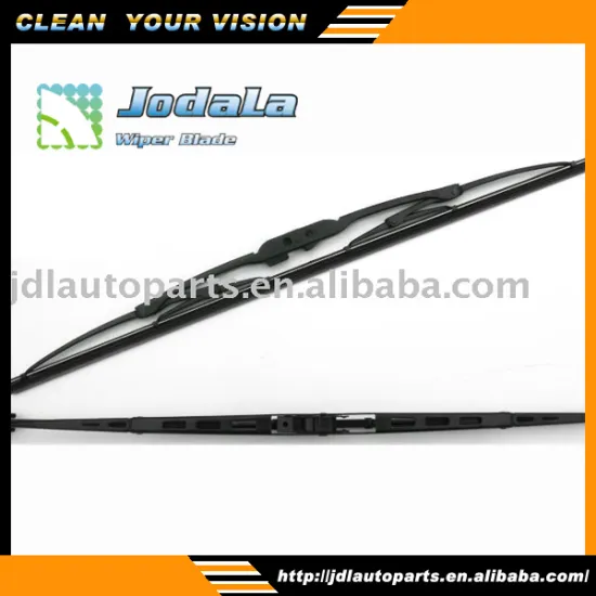 cheap wiper blade