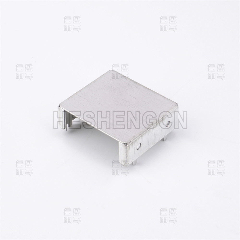 Shielding case SC8202506
