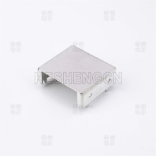 Shielding case SC8202506