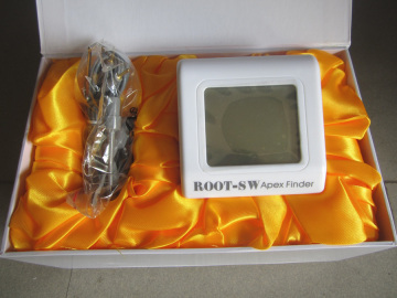 Dental Apex Locator (RS-332)