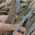 Shoe Diamond Ropes diamond rope for shoes Factory