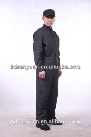 fire retardant combat uniform army combat uniform