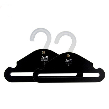 Custom Color Pet Paper Hanger Printing Manufacturers