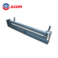 Coal mine conveyor Belt Carry Roller Trough Frame