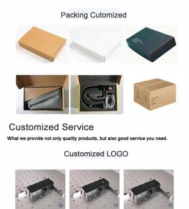 Factory Direct Basin Drainer Pipe Cupc Brass Water Pipe Hot Selling Sink Waste Drainer