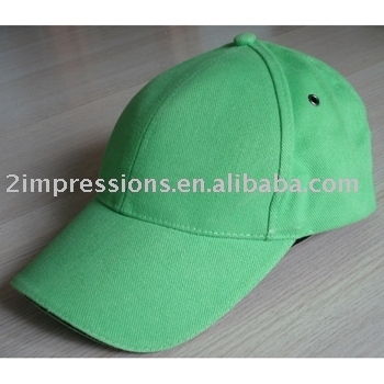 Unisex fashion baseball cap