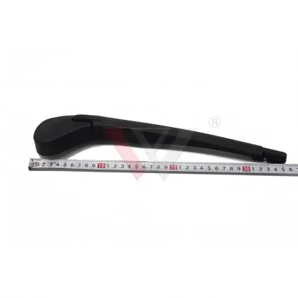 Rear Wiper Arm with Blade for Renault Espace mk4 02-