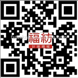 High Quality Groz-beckert Needle Open-width Circular Knitting Machines