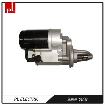 2.2KW For auto car motor starter
