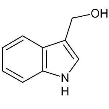 Indole-3-Carbinol