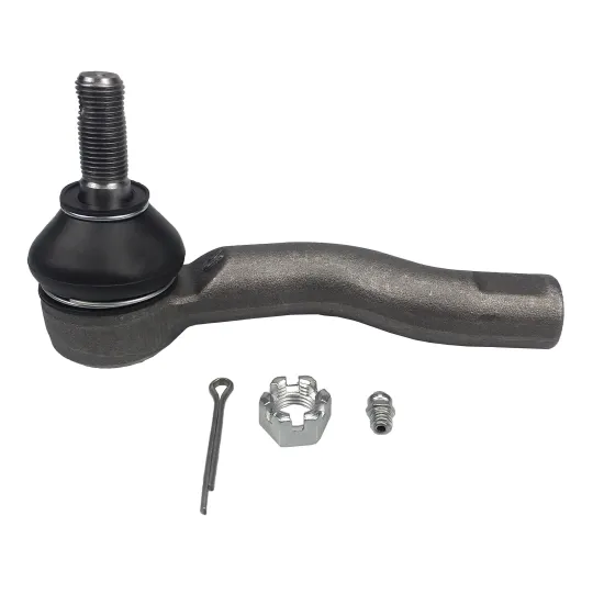 Auto Parts Steering Tie Rod End 45046-49095 for Toyota RAV4 II