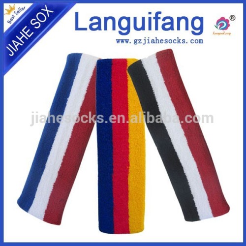 Bulk Sport Headbands,custom Embroidered Headbands,custom Logo Headbands