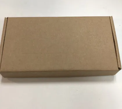 Hot Sale! Authentic Dell PERC H740P Mini-Card RAID Controller for Server Applications