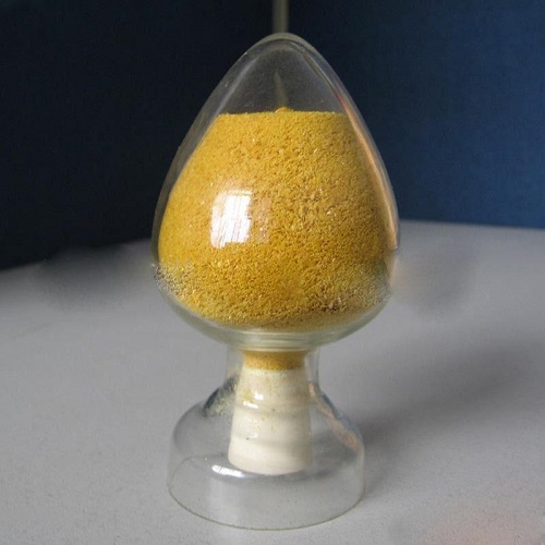 30% PAC poly aluminum chloride for water treatment