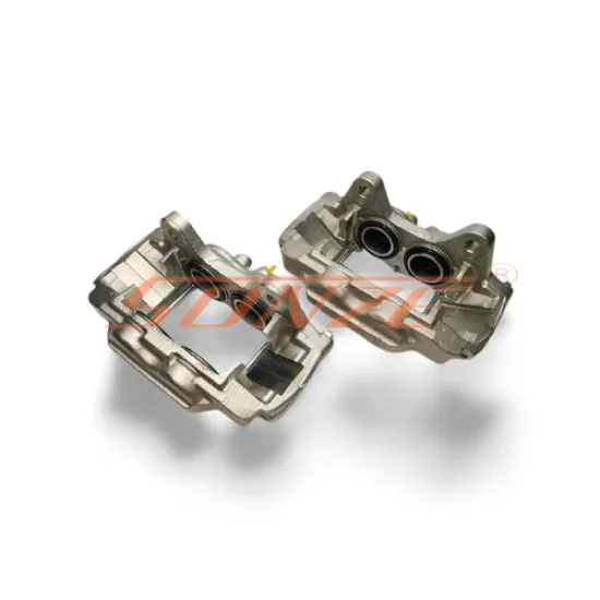 BRAKE CALIPER FOR TOYOTA 4RUNNER/LAND CRUISER PRADO/LEXUS GX400