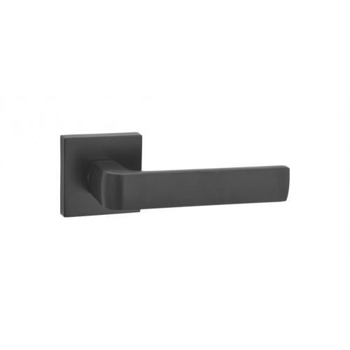 Cheap new arrival zinc door handle cover