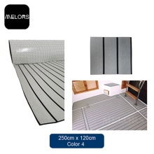 Melors Boat Decking Deain Decking Marine Non Skid