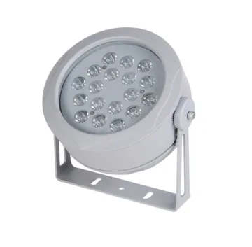 LED Flood Light 2022 Online Hot Sale