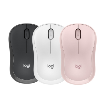 M240 Light Sound Bluetooth Mouse