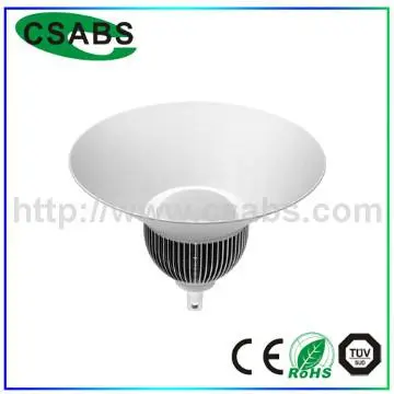 Popular lsi lighting
