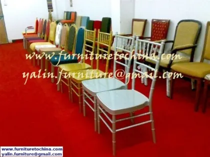 chateau chair, napoleon chair, dior bamboo seat, furniture