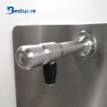 Alibaba Hot Sale Direct Drinking Tap