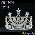 /msite/products/detail/productid/1230338/id/97309.html