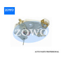 /msite/products/detail/productid/57053093/id/658383.html