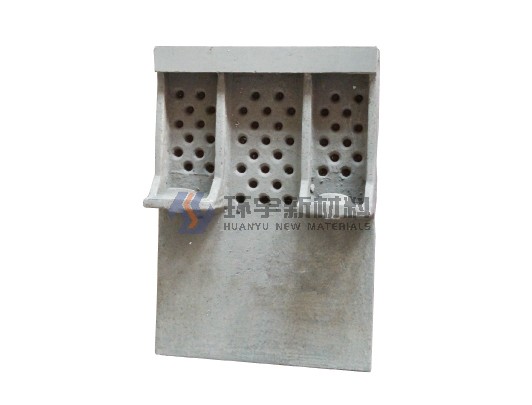 Сингле Видтх ГРАТЕ плоче ЦР25НИ6