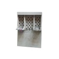 /msite/products/detail/productid/62537122/id/1358224.html