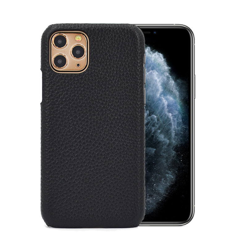 Τηλεφωνική θήκη για το Fundas Celulares iPhone 11