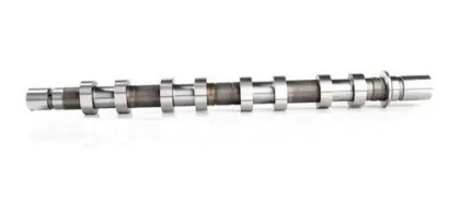 Camshaft for FORD 590 E Engine O421730228 6 D THAMES TRADE Model