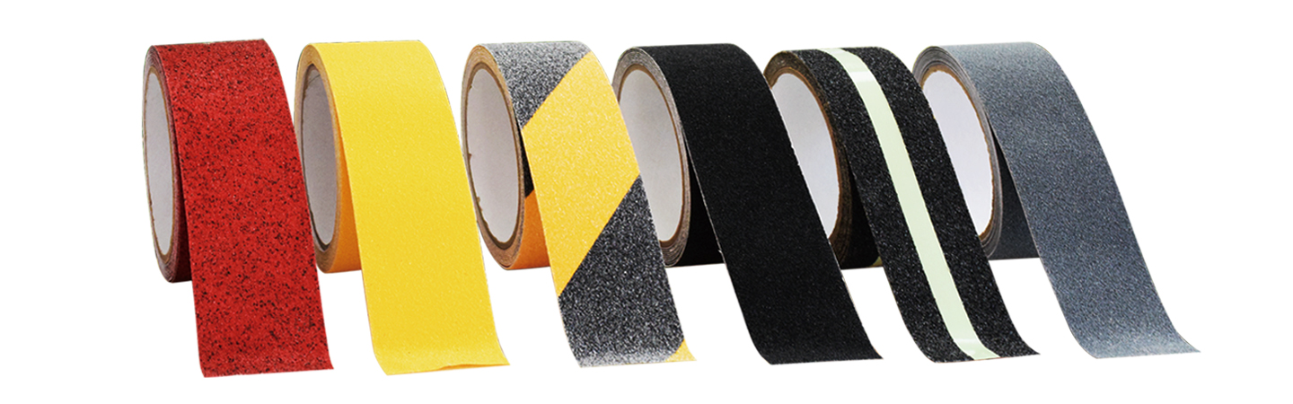 Anti Slip Tape