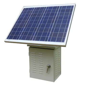 IAP-8090 Air Quality Monitor