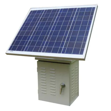 IAP-8090 Air Quality Monitor