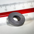 high quality disk Ferrite Magnet