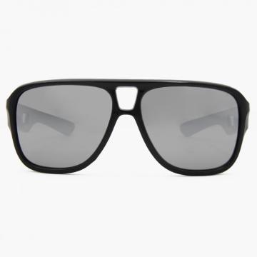 Retro Urban Sports wayfarer Outdoor sunglasses