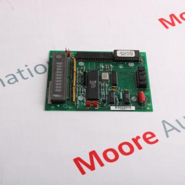 GE IC693CBL325