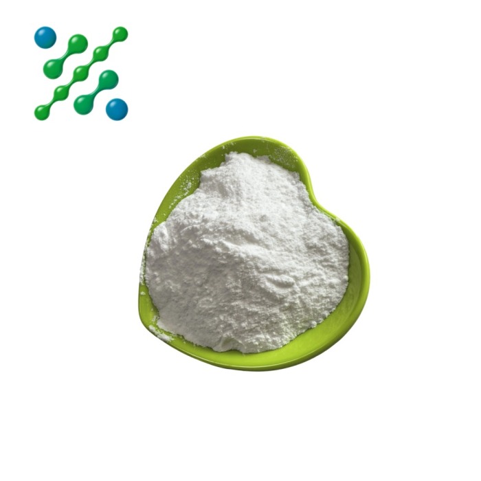 Paclitaxel 98% pharmaceutical grade powder