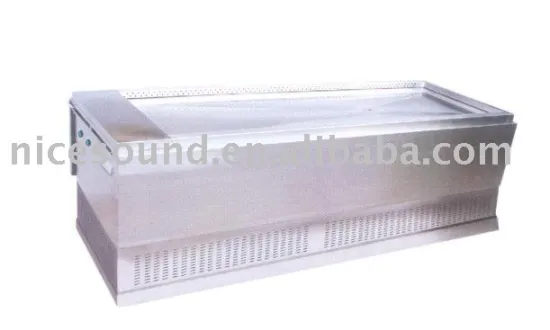 electromotion conserve autopsy table electric corpse dissection table morgue dissection mortuary table