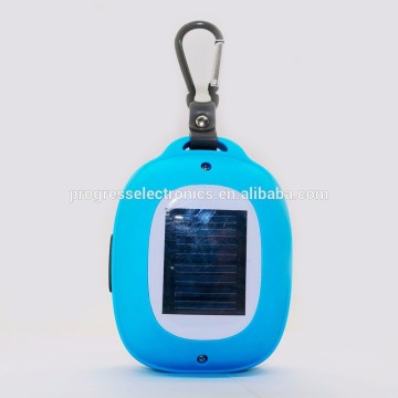 Portable Mini Solar Powered Bluetooth Speaker outdoor Solar Bluetooth Speaker
