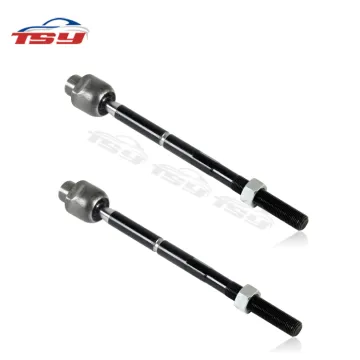 2023 New Auto Parts Suspension Kit Rear Steel OE MEV402 Rack End for Jeep