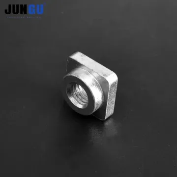 Global Fastener Solutions