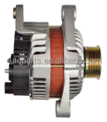 High Quality Motor Alternators - Over 200 Models