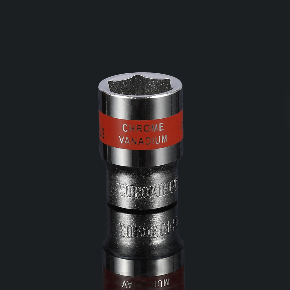 wrench socket set