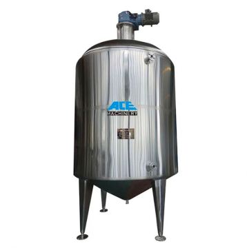 ACE Microcarrier Bioreactor: Giải pháp nuôi cấy tế bào động vật có vú và tảo