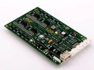 594108 LOP Display Board for Sch****** Elevators BIOAPI 1.Q