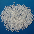 POM with high stiffness and good elasticity