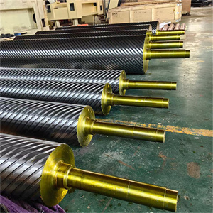Contact Roller Search