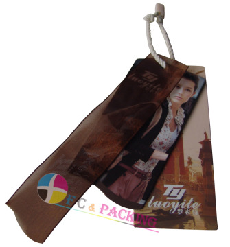 Paper Tag (FC-PT-1)
